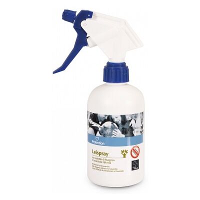 Camon Leispray - Spray Repellente per Animali - 500ml Camon Leispray - Spray Repellente per Animali - 500ml