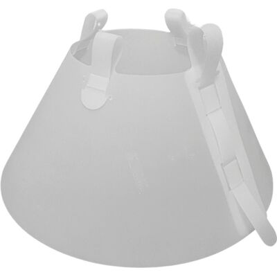 FOQUS CLASS COLLARE ELISAB30CM FOQUS CLASS COLLARE ELISAB30CM