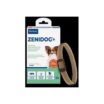 ZENIDOG Coll.Antistress S ZENIDOG Coll.Antistress S