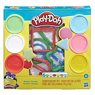 Hasbro Pd Forme Divert Forme Hasbro Pd Forme Divert Forme