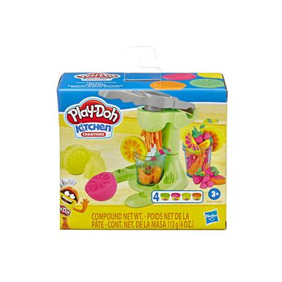 Hasbro Pd Foodie Favor Frutti Hasbro Pd Foodie Favor Frutti