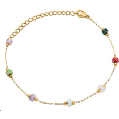 Margutta Bracciale Nereide Margutta Bracciale Nereide
