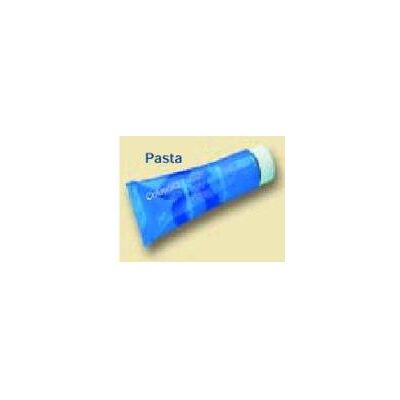 Pasta protettiva per stomia Coloplast - 60 G Pasta protettiva per stomia Coloplast - 60 G