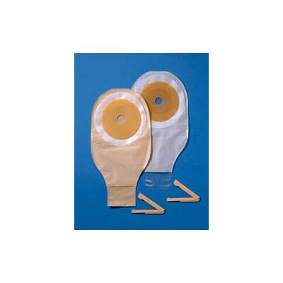 ILEODRESS Trasp.19/64mm 6409 ILEODRESS Trasp.19/64mm 6409