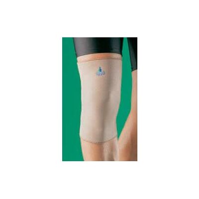 Ginocchiera Oppo - Supporto post-operatorio e artrite Ginocchiera Oppo - Supporto post-operatorio e artrite