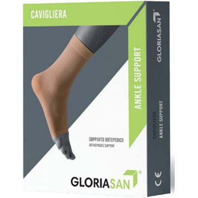 GLORIASAN Cavigl.XL(cm 27-30) GLORIASAN Cavigl.XL(cm 27-30)