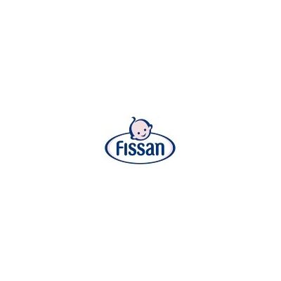 Fissan Piccolo Mio Crema Corpo - Nutriente, 100ml Fissan Piccolo Mio Crema Corpo - Nutriente, 100ml