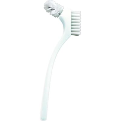 CURAPROX BDC 150 BRUSH WHITE CURAPROX BDC 150 BRUSH WHITE