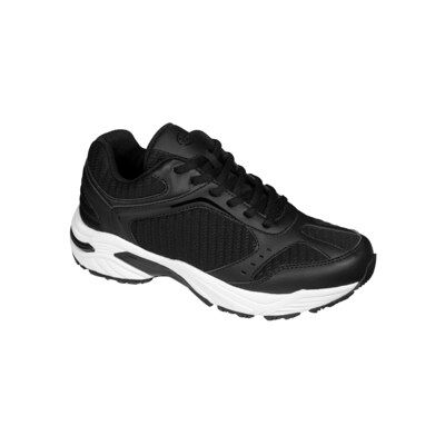Sprinter brisk colore nero - numero 45 Sprinter brisk colore nero - numero 45