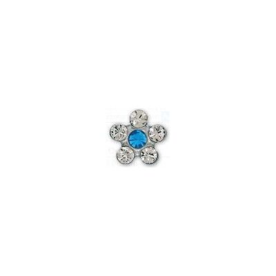 INVERNESS FIORE CRYS/ZA R119ST INVERNESS FIORE CRYS/ZA R119ST