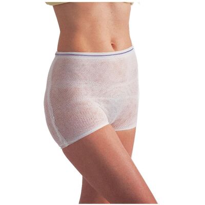 BEBE C SLIP IN RETE ESTENS 5 BEBE C SLIP IN RETE ESTENS 5