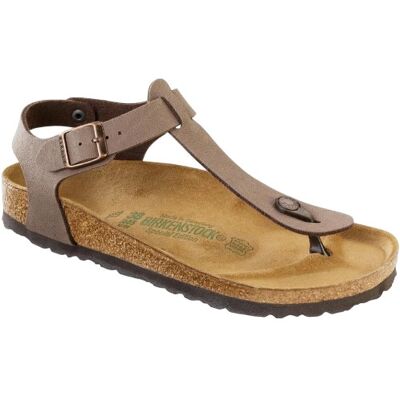 BIRK CLAS KAIRO MOC BF NUB 38 BIRK CLAS KAIRO MOC BF NUB 38
