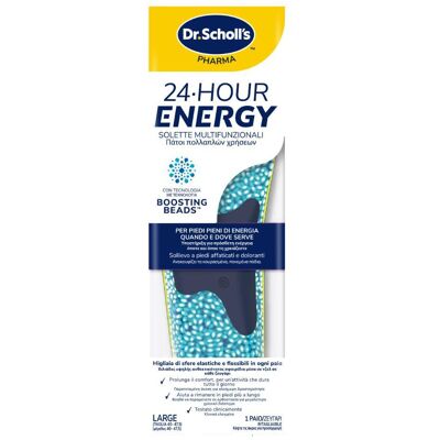 SCHOLL GELACTIV SCARPE CASUAL SNICKERS S SCHOLL GELACTIV SCARPE CASUAL SNICKERS S