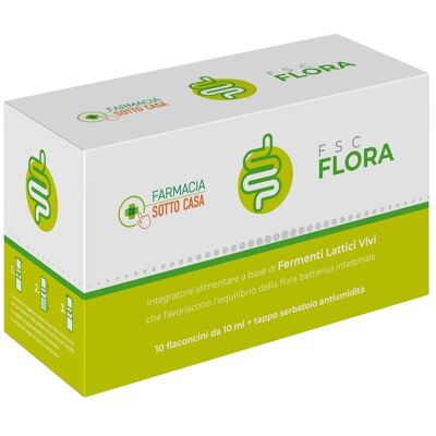 Crema Viso Hydra Lowup - Idratante, Aloe Bio, Complesso di Fiori Crema Viso Hydra Lowup - Idratante, Aloe Bio, Complesso di Fiori