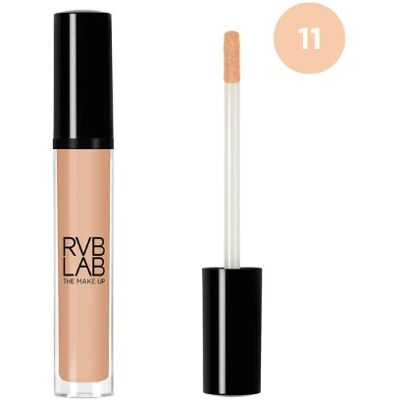 Correttore RVB LAB - Effetto lifting, Idratante, Copertura media - 3ml Correttore RVB LAB - Effetto lifting, Idratante, Copertura media - 3ml