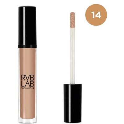 Correttore Lift HD RVB LAB - Trucco Professionale Correttore Lift HD RVB LAB - Trucco Professionale