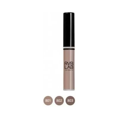 DDP FISSATORE VOLUMIZZANTE SOPRACCIGLIA 03 4,3 ML DDP FISSATORE VOLUMIZZANTE SOPRACCIGLIA 03 4,3 ML