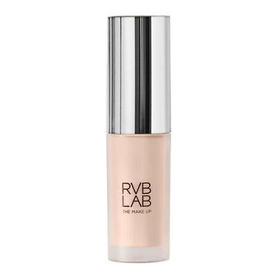 RVB MESOFILL CONCEALER FILL & CORRECT 21 RVB MESOFILL CONCEALER FILL & CORRECT 21