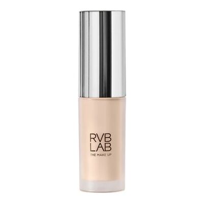 RVB MESOFILL CONCEALER FILL & CORRECT 22 RVB MESOFILL CONCEALER FILL & CORRECT 22