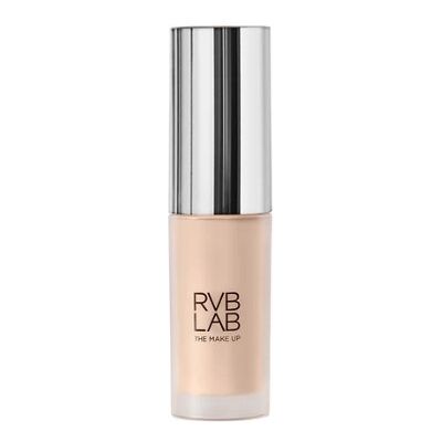 RVB MESOFILL CONCEALER FILL & CORRECT 23 RVB MESOFILL CONCEALER FILL & CORRECT 23