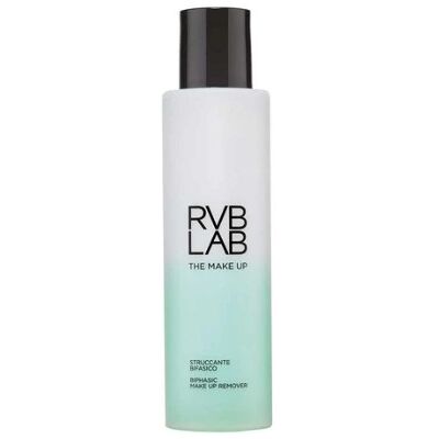 RVB LAB STRUCCANTE BIFASICO 125 ML RVB LAB STRUCCANTE BIFASICO 125 ML