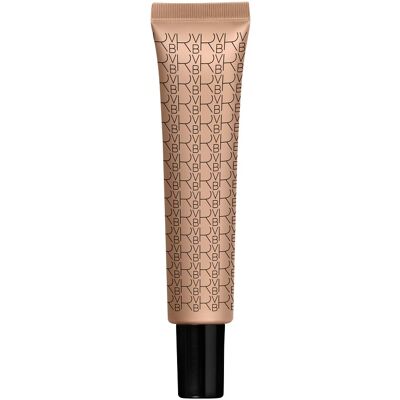 RVB LAB HYDRA BOOSTER FOUNDATION FONDOTINTA IDRATANTE 82A 30ML RVB LAB HYDRA BOOSTER FOUNDATION FONDOTINTA IDRATANTE 82A 30ML
