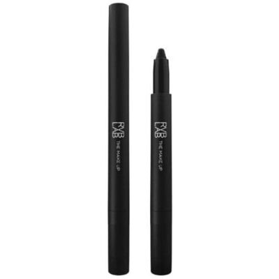 RVB LAB Modello 63 - Ombretto Kajal Eyeliner 3-in-1 - Blu RVB LAB Modello 63 - Ombretto Kajal Eyeliner 3-in-1 - Blu