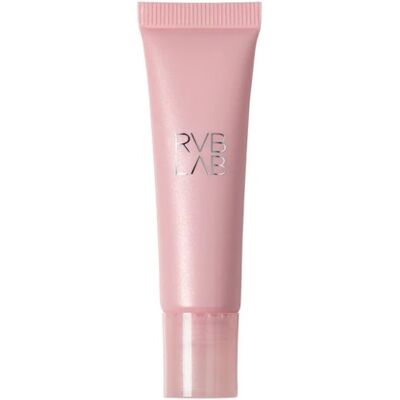 RVB LAB PEPTIDE LIP COMPLEX 23 BALSAMO LABBRA NUDE RVB LAB PEPTIDE LIP COMPLEX 23 BALSAMO LABBRA NUDE