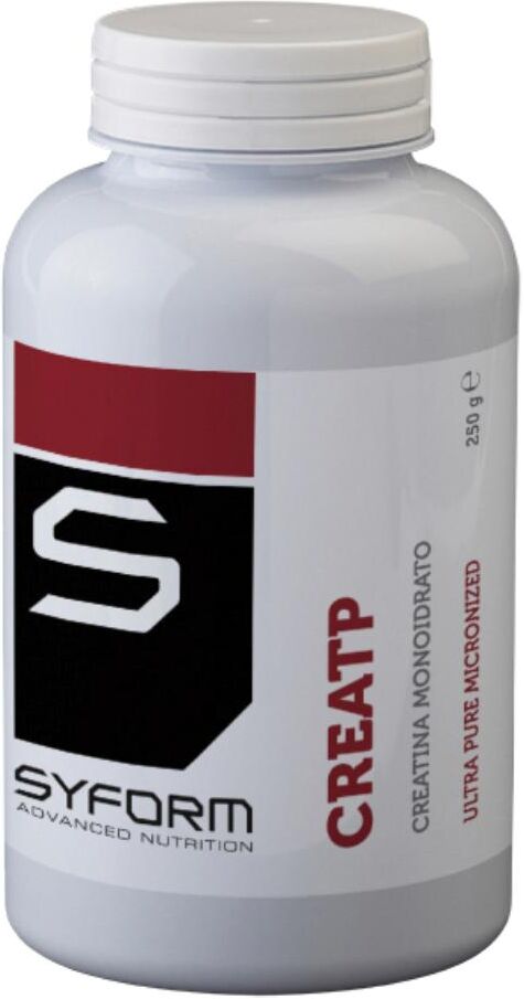 CREATP 250G