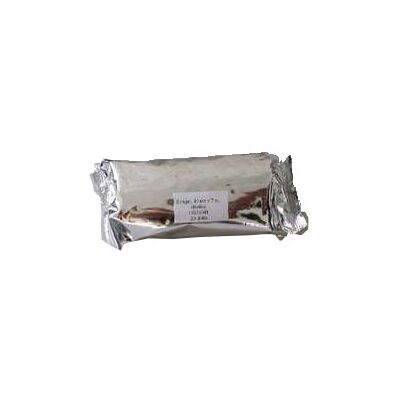 ALEGRO ZINCGEL EL CM10X5M 1PZ ALEGRO ZINCGEL EL CM10X5M 1PZ