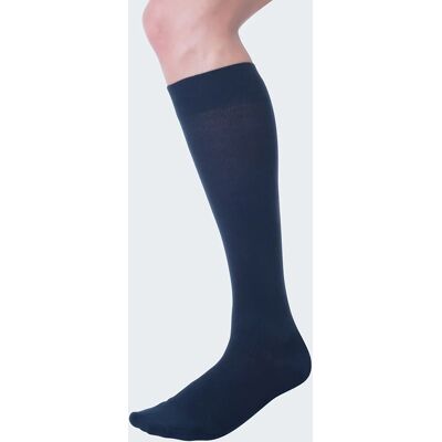 GAMBALETTO UOMO 15 BLACK1550 3 GAMBALETTO UOMO 15 BLACK1550 3