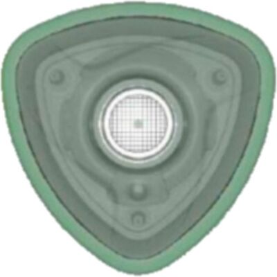 Colpharma Srl Difesa Ultrasuoni per Animali - Protezione da Zecche e Pulci Colpharma Srl Difesa Ultrasuoni per Animali - Protezione da Zecche e Pulci