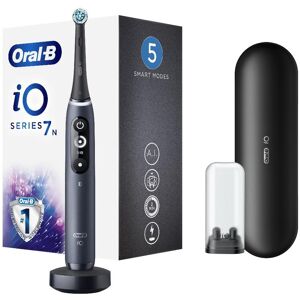 ORAL-B IO7 N BLACK ORAL-B IO7 N BLACK