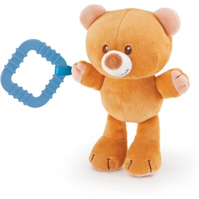 TRUDI ORSETTO PRIMI DENTINI XS TRUDI ORSETTO PRIMI DENTINI XS