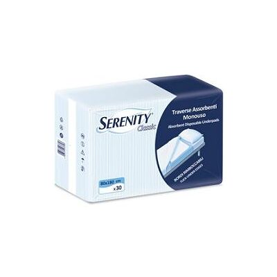 SERENITY TRAV 80X180 XL 37643< SERENITY TRAV 80X180 XL 37643<