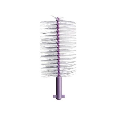 CURAPROX Scov.Impl.Vio Soft5pz CURAPROX Scov.Impl.Vio Soft5pz