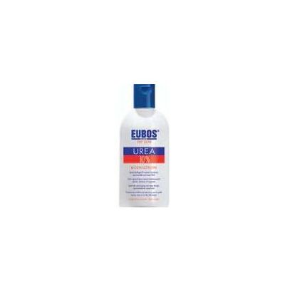 Eubos Pelle Secca Urea 10% Lozione Corpo - Lozione per il corpo Eubos Pelle Secca Urea 10% Lozione Corpo - Lozione per il corpo