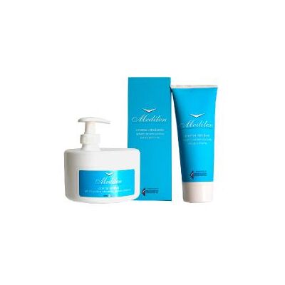 Medilen Crema Idratante e Lenitiva Medilen Crema Idratante e Lenitiva