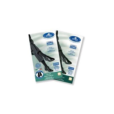 ITALSILVA COMMERCIALE Srl SAUBER CALZA UO COT 70D G BLU ITALSILVA COMMERCIALE Srl SAUBER CALZA UO COT 70D G BLU