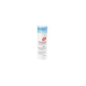 Noreva Exfoliac Gel Detergente Intensivo - Schiuma Viso Noreva Exfoliac Gel Detergente Intensivo - Schiuma Viso