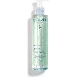 CAUDALIE VINOCLEAN ACQ MI200ML CAUDALIE VINOCLEAN ACQ MI200ML