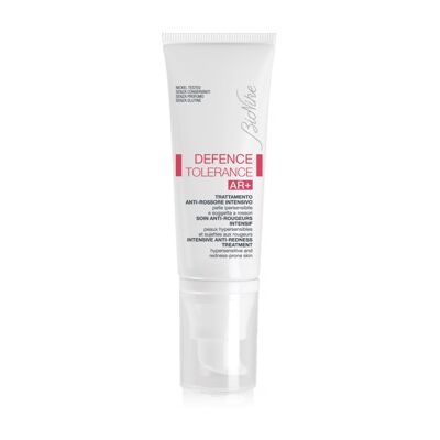 Bionike Difesa Tolleranza Anti-Rosacea Trattamento Intensivo - Cosmetici Bionike Difesa Tolleranza Anti-Rosacea Trattamento Intensivo - Cosmetici