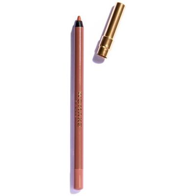 S&M; COSMETIC STORE WOMAKE CRAYON NUDE S&M; COSMETIC STORE WOMAKE CRAYON NUDE