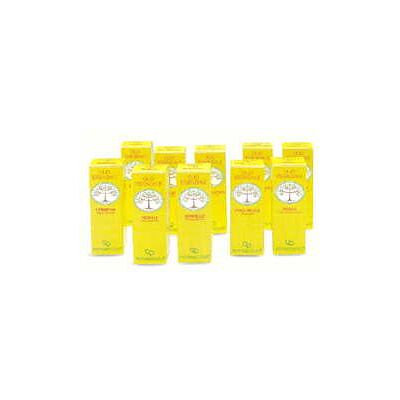 FITOMEDICAL NIAOULI OLIO ESS 10ML FTM FITOMEDICAL NIAOULI OLIO ESS 10ML FTM