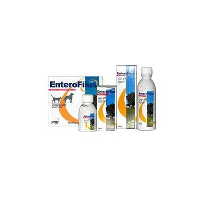 NEXTMUNE ITALY Srl ENTEROFILUS OS FL 100 ML VET NEXTMUNE ITALY Srl ENTEROFILUS OS FL 100 ML VET