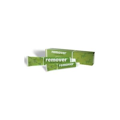 MSD Animal Health - Pasta Rimuovi Pelo Gatti - 50g - Supporto per Bolle di Pelo MSD Animal Health - Pasta Rimuovi Pelo Gatti - 50g - Supporto per Bolle di Pelo