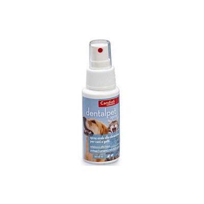 Candioli Marchio Modello - Spray Dentale - Igiene Orale Efficace Candioli Marchio Modello - Spray Dentale - Igiene Orale Efficace