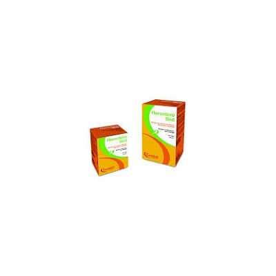 Candioli Bird - Integratore Probiotico per Uccelli - 30g Candioli Bird - Integratore Probiotico per Uccelli - 30g