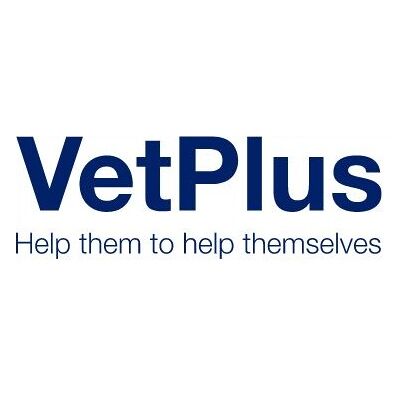 VETPLUS LTD COATEX 60CPS VETPLUS LTD COATEX 60CPS