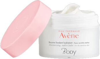 AVENE (Pierre Fabre It. SpA) AVENE Balsamo Corpo 250ml 1 AVENE (Pierre Fabre It. SpA) AVENE Balsamo Corpo 250ml